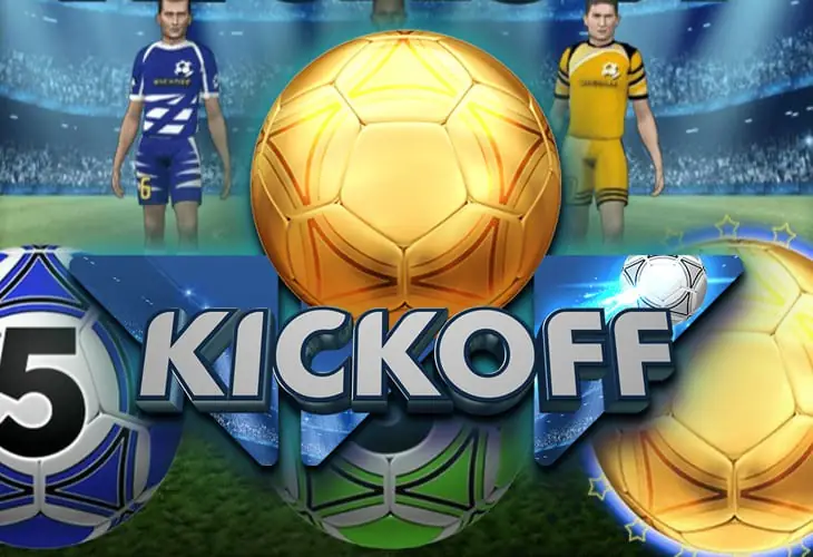 Kick Off