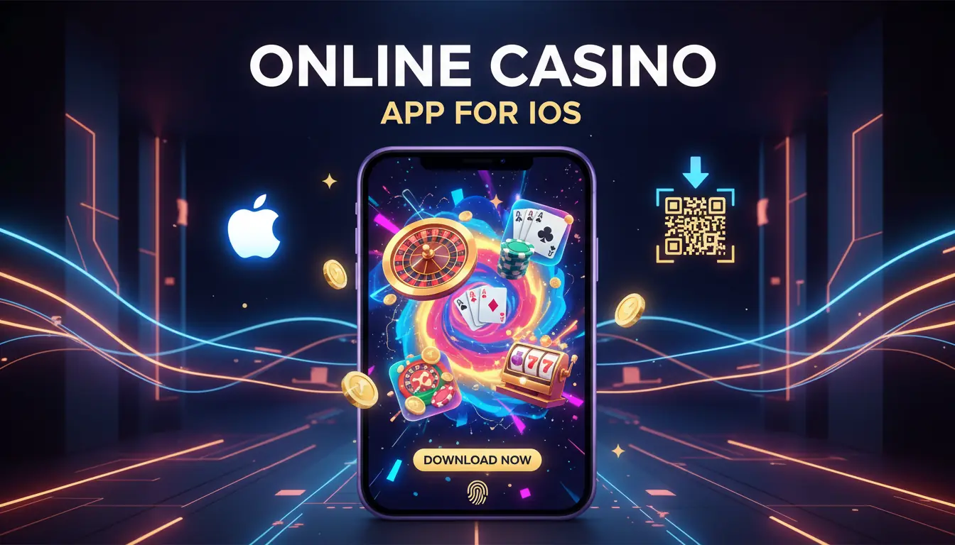 High 5 iOS app