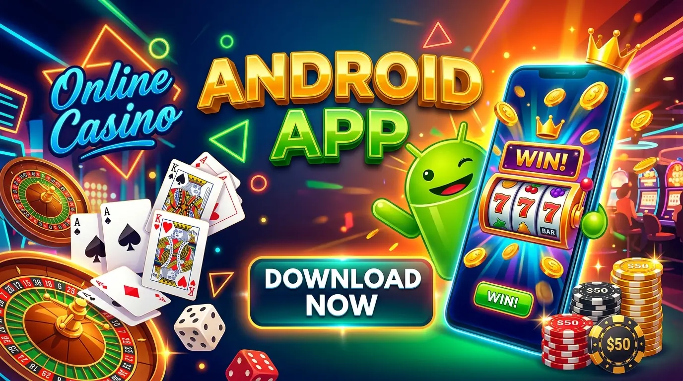 High 5 Android app