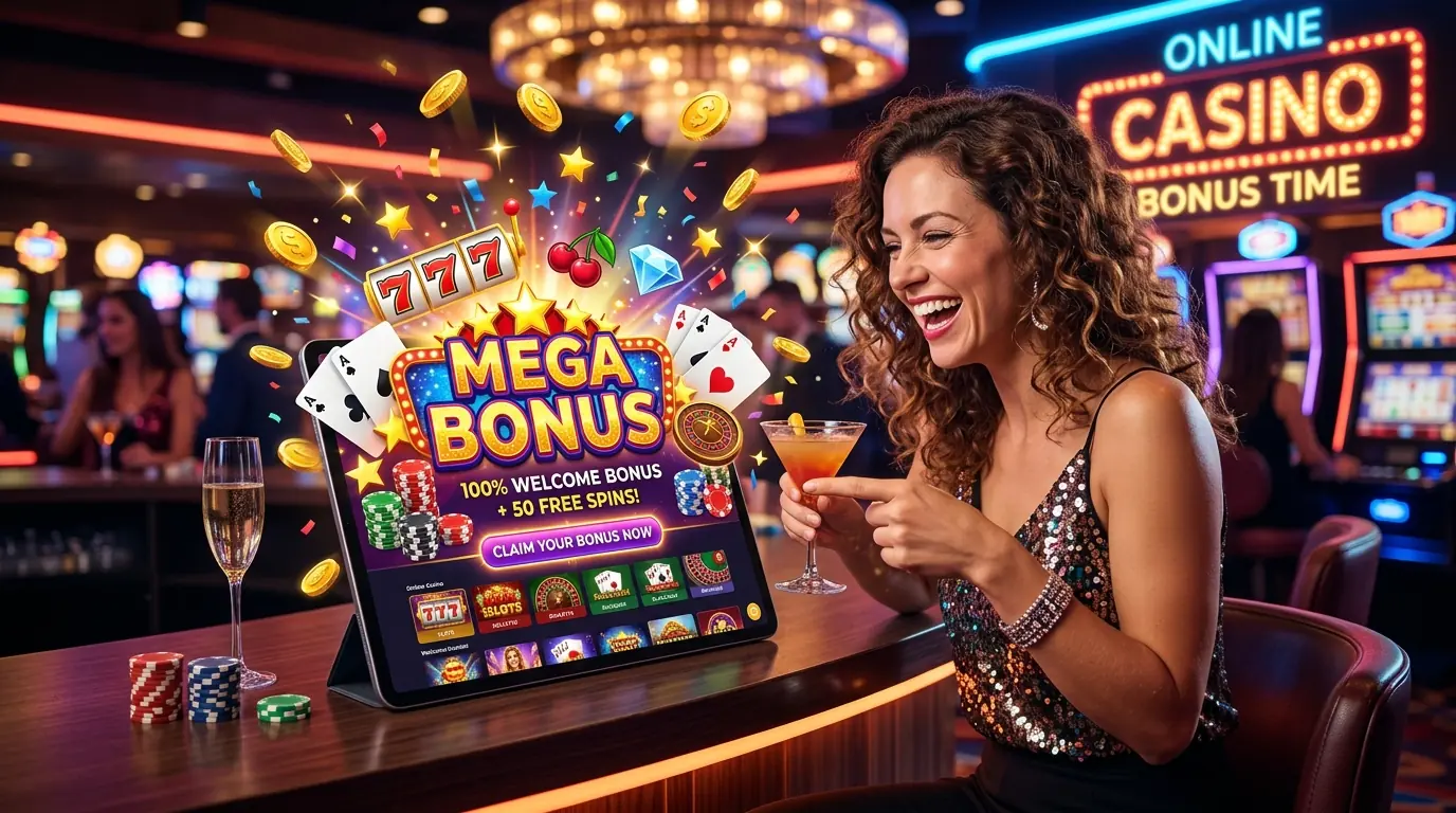 High 5 casino rewards