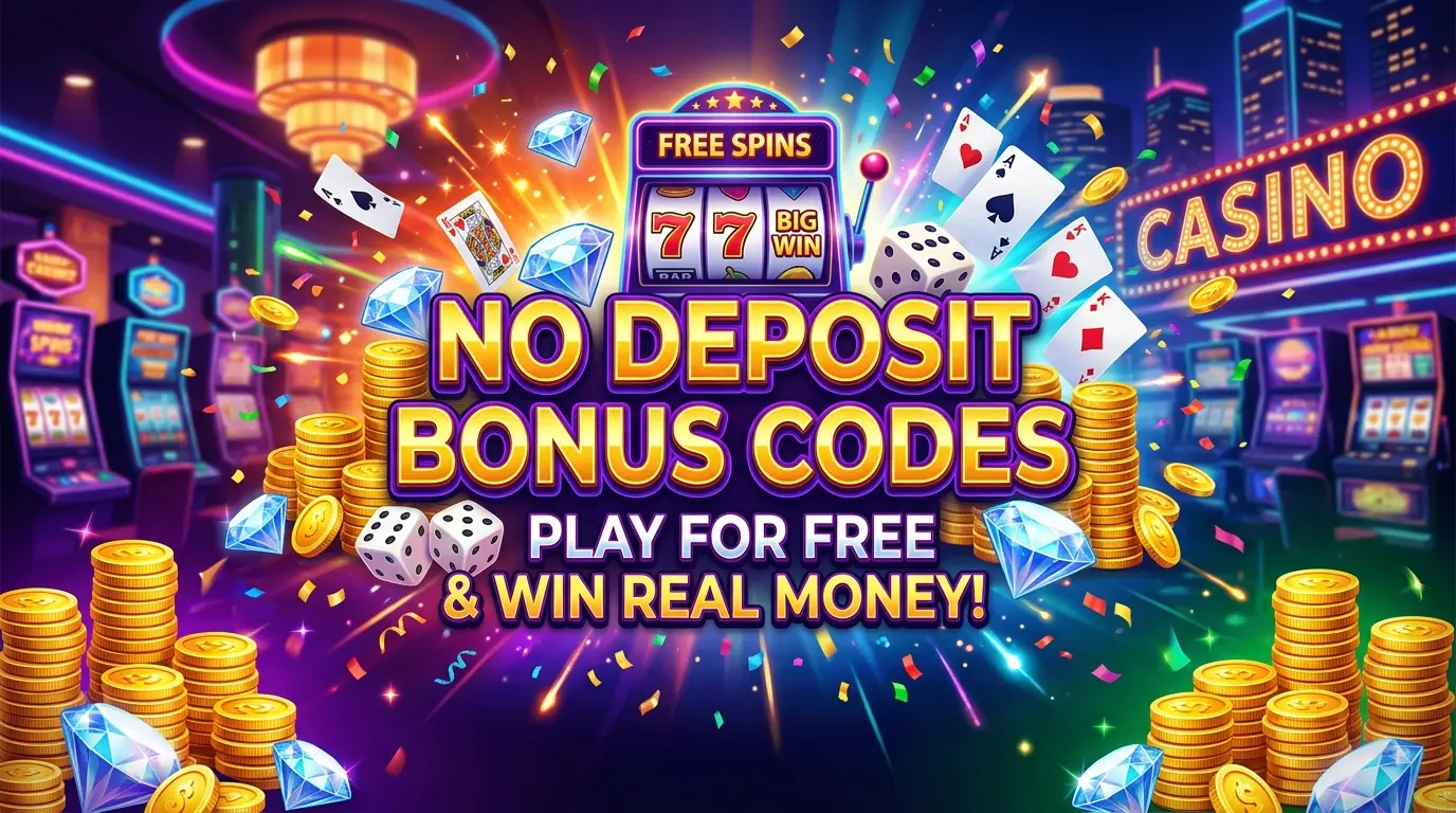 High 5 no deposit bonus
