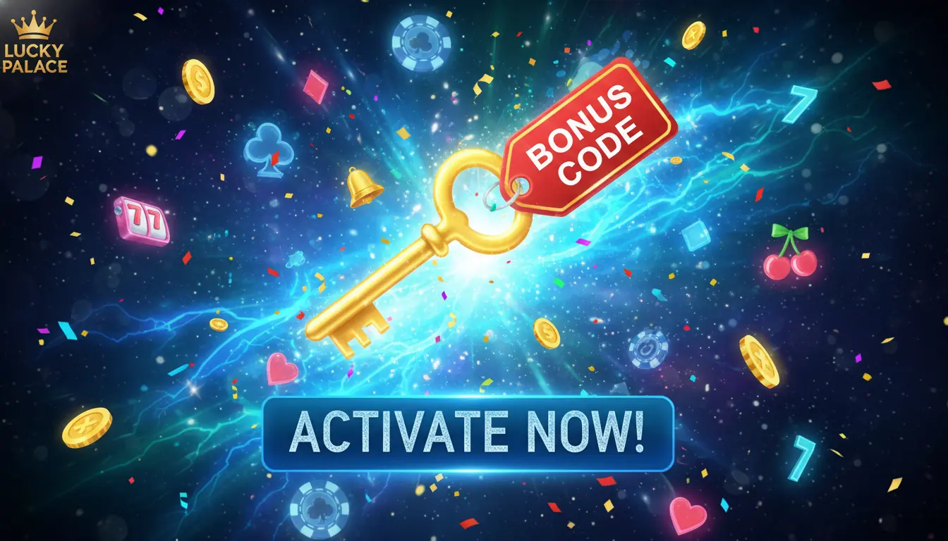 High 5 bonus code