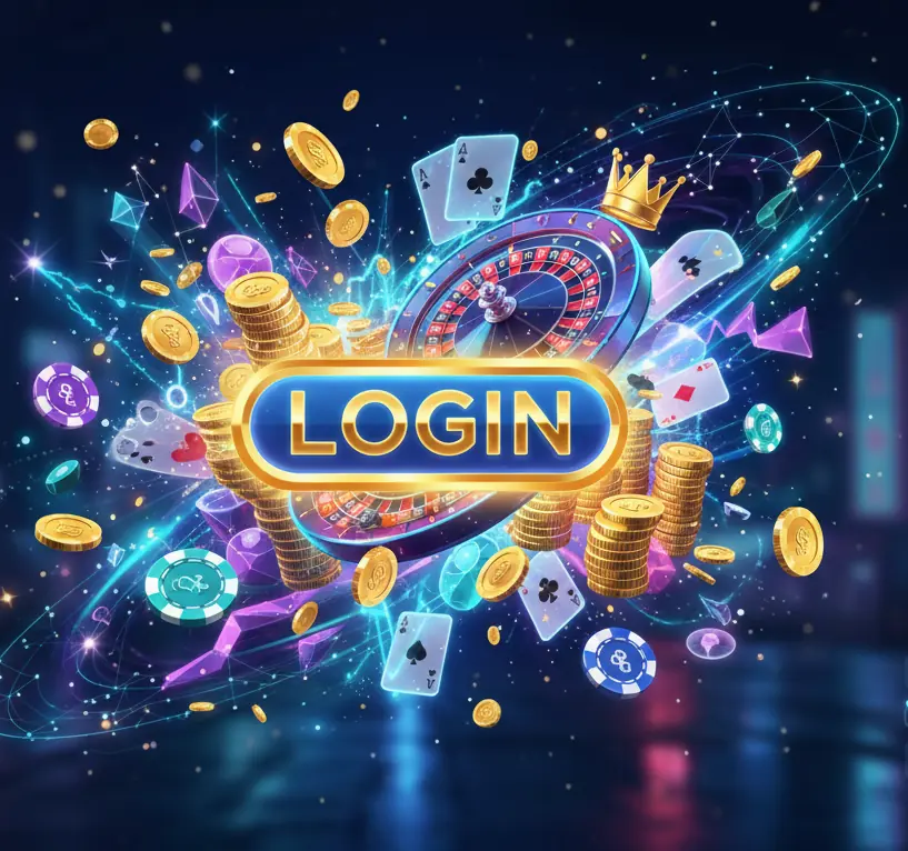 High 5 login
