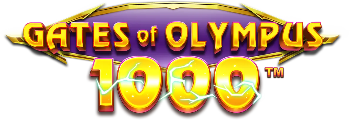High 5 Gates of Olympus