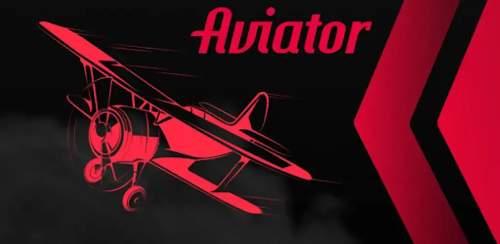 High 5 Aviator crash game